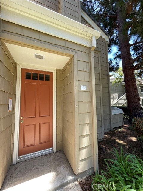 Building Photo - 7371 Coho Dr