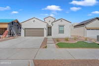 Building Photo - 15233 Expectation Ave