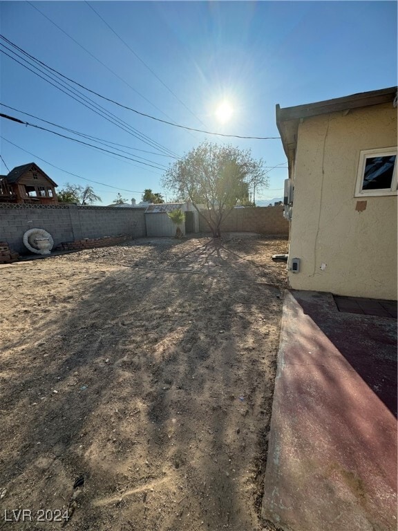 Building Photo - 5609 Gipsy Ave
