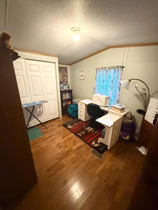 Building Photo - 115 Morningstar Ln