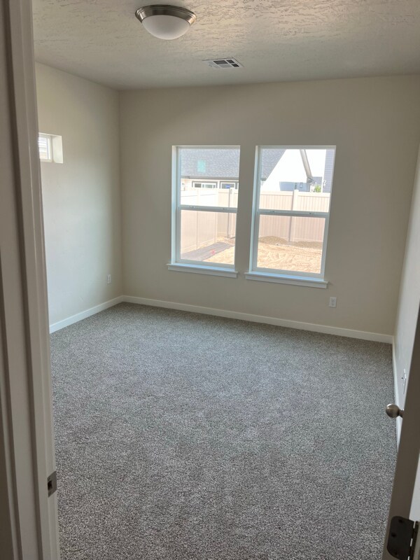 Building Photo - 11478 Julianna Ct
