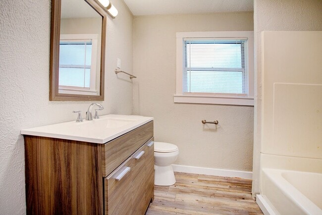 Building Photo - Coming Soon! Pet-Friendly 3BR Home with Large Backyard – Cleburne