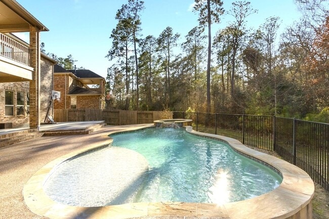 Building Photo - 23211 Belted Kingfisher Trail