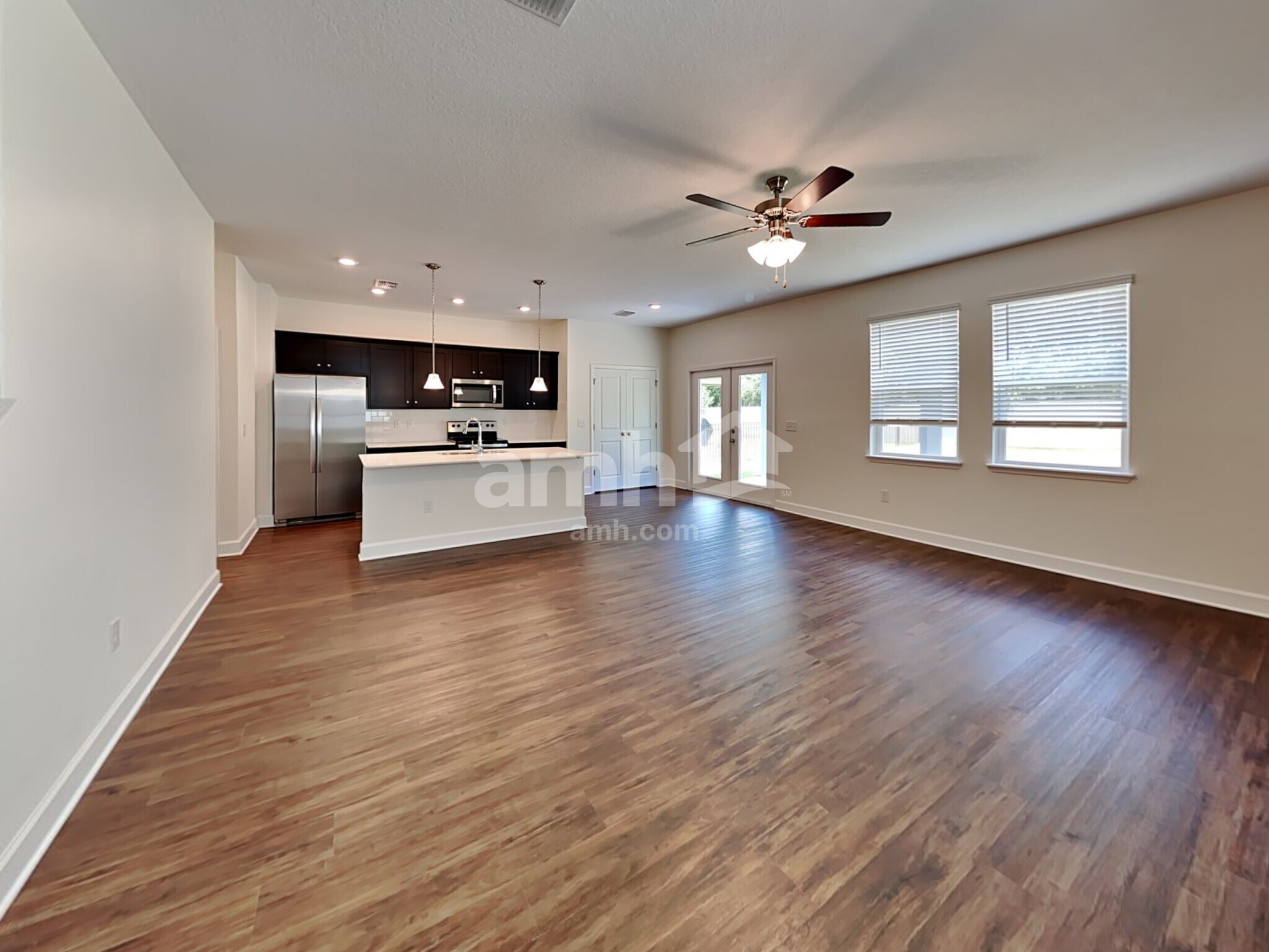 Building Photo - 1109 Walden Pond Dr