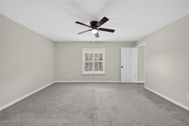 Building Photo - 8422 Cardinal Rd