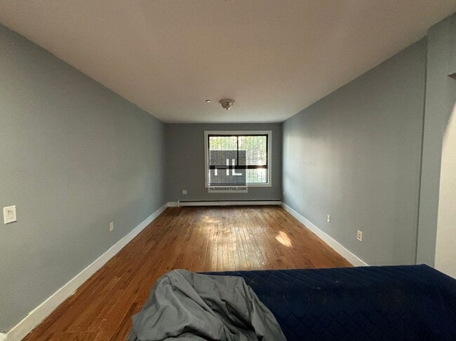 Building Photo - MONROE AVENUE