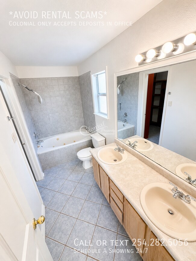 Building Photo - 1514 Grey Fox Trail