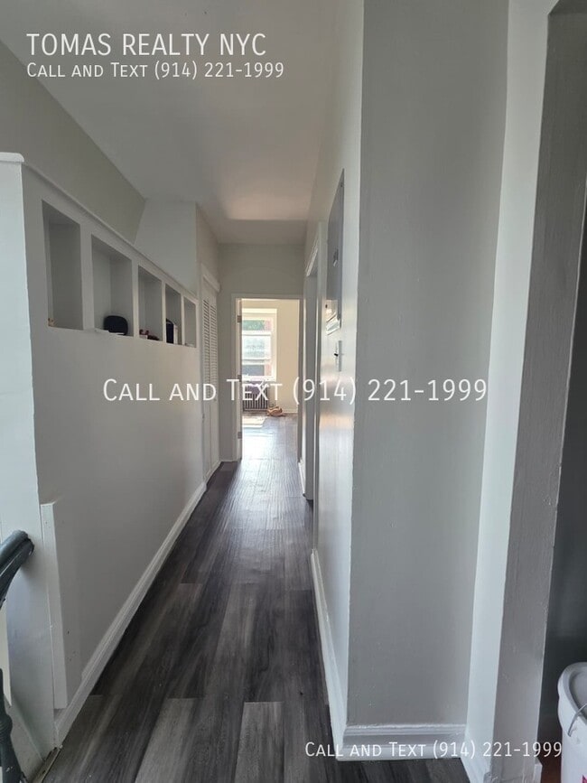Building Photo - 179 Woodworth Ave
