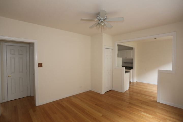 Building Photo - 3828.5 N Fremont St