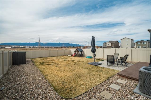 Building Photo - 11150 Feliz Wy