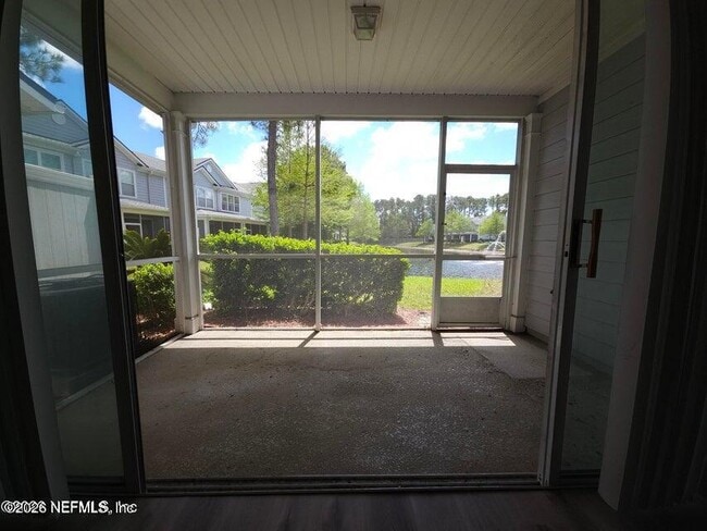 Building Photo - 13366 Stone Pond Dr