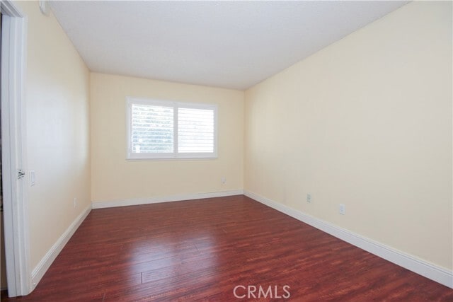 Building Photo - 3951 W McFadden Ave