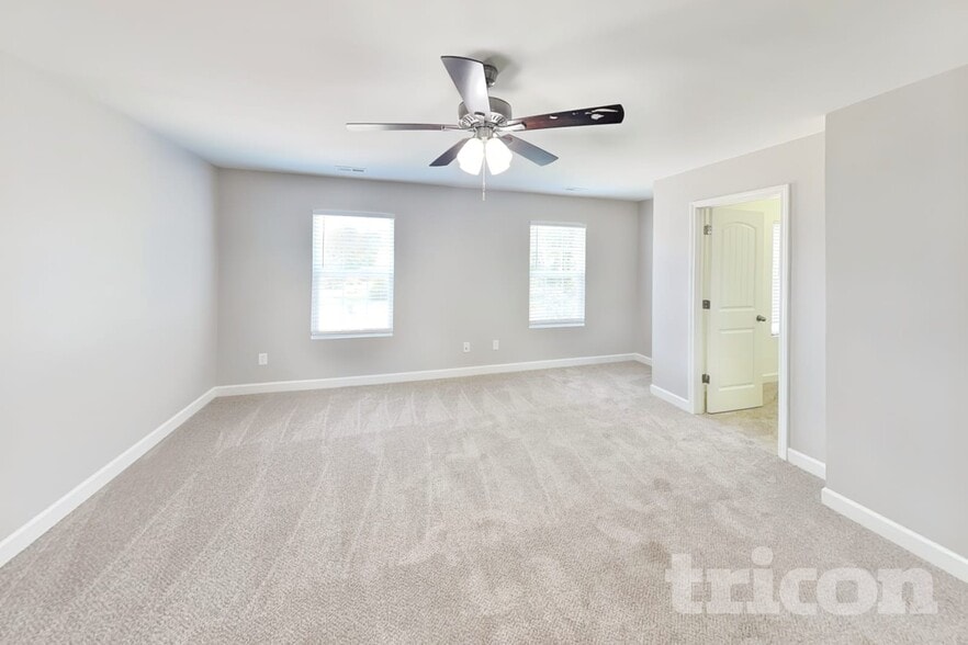Building Photo - 253 Aershire Ct