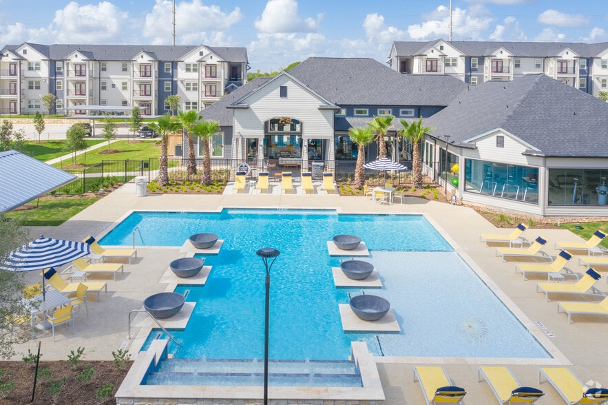 Off Campus Apartments For Rent Near Blinn College Bryan Campus In Bryan Tx Apartment Finder Off Campus Apartments For Rent Near Blinn College Bryan Campus In Bryan Tx Apartment Finder