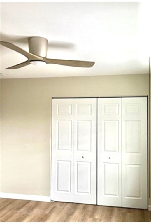 Building Photo - 5 Chapel Hill Dr