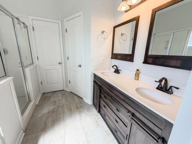 Building Photo - 5094 Jon Oak Dr