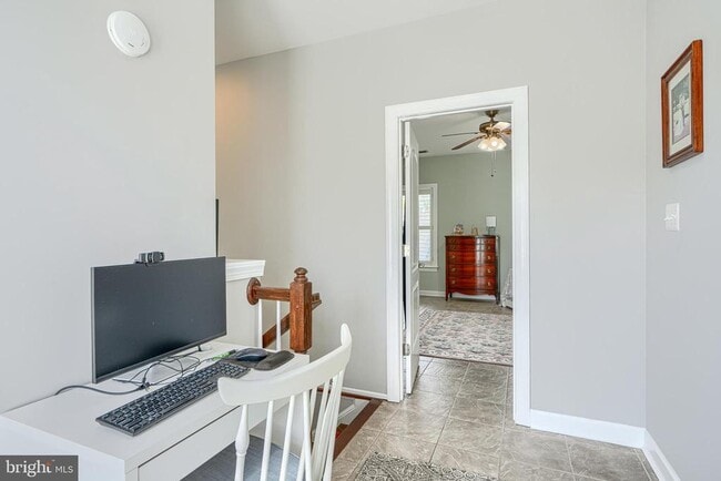 Building Photo - 432 Grand St