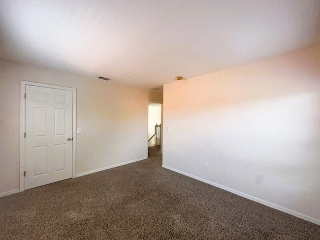 Building Photo - 2840 Rocella Ct