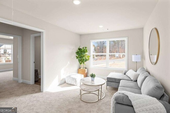 Building Photo - 4030 Cavalier Wy