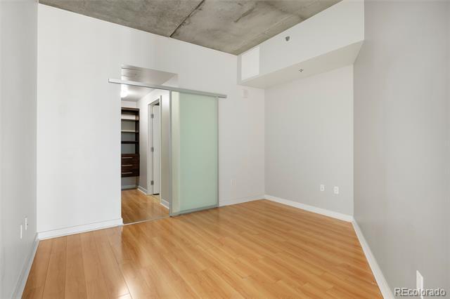 Building Photo - 891 14th St