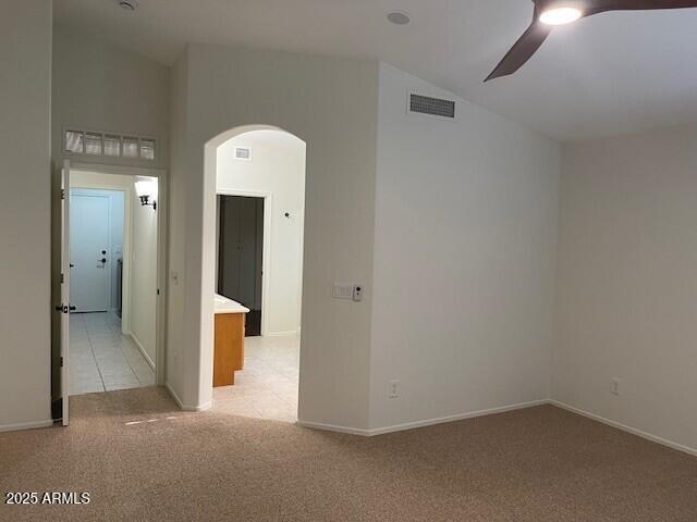 Building Photo - 1038 S Roca St