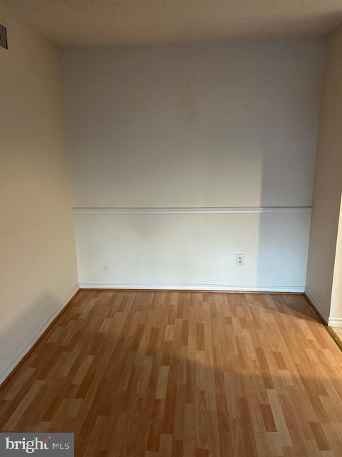 Building Photo - 1539 Lincoln Way