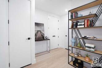 Building Photo - 2 bedroom in Brooklyn NY 11225