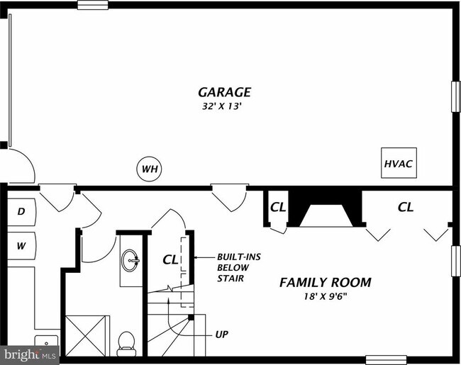 Building Photo - 6045 Edgewood Terrace