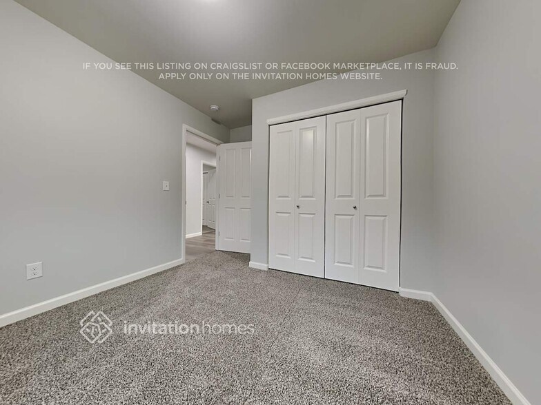 Building Photo - 3130 Eagle Loop NE