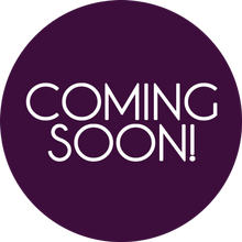 Building Photo - Raymond