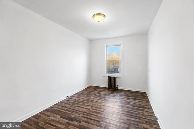 Building Photo - 6915 Harford Rd