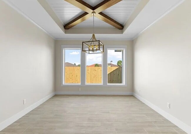 Building Photo - For Rest Holiday Special