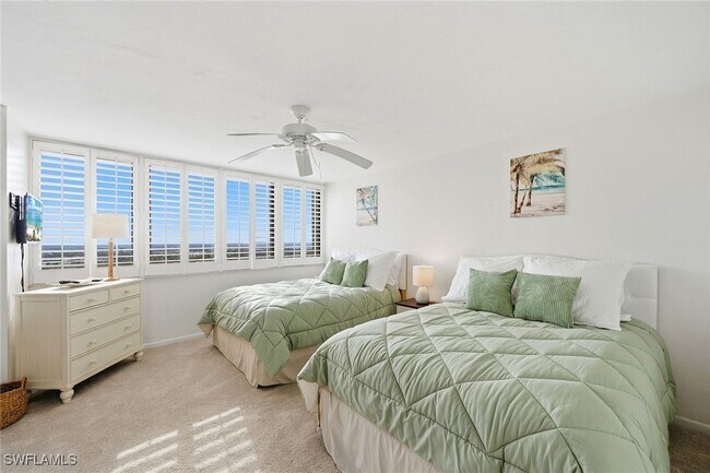 Building Photo - 5601 Turtle Bay Dr