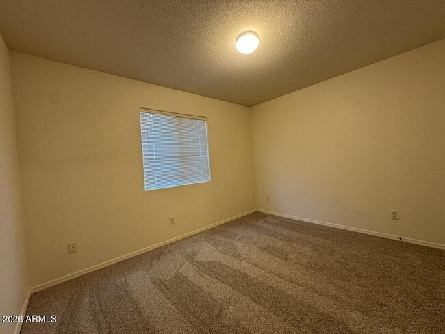 Building Photo - 5293 Cedar Springs Dr