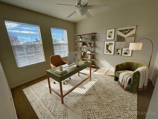 Building Photo - 4 Bedroom 2.5 Bathroom House For Rent In Killeen