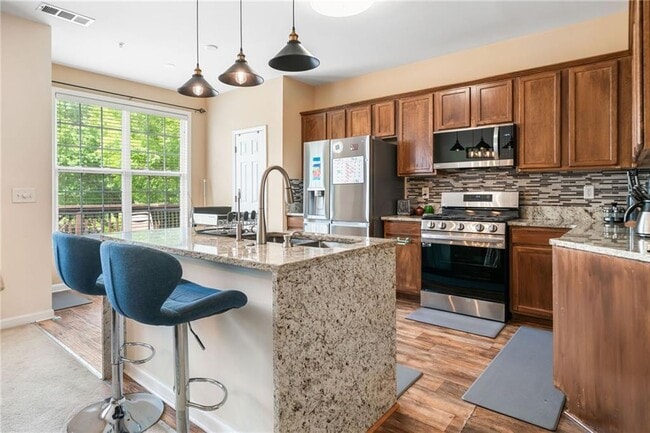 Building Photo - 11279 Musette Cir