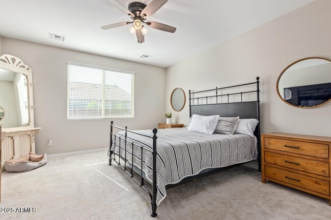 Building Photo - 7609 West Odeum Ln