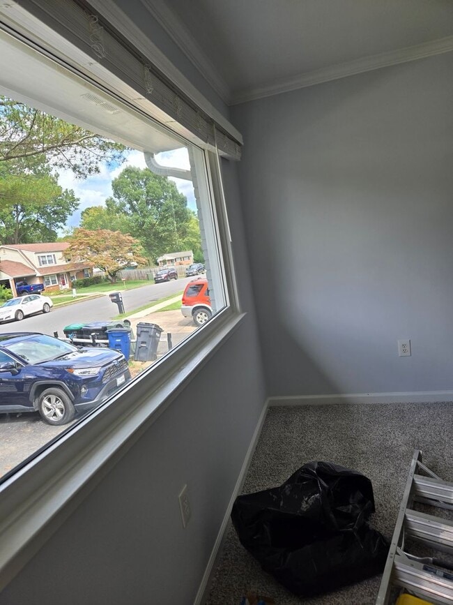 Building Photo - Single Family Home in Dale City