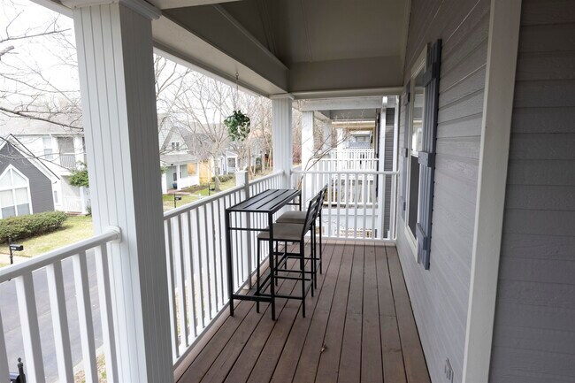 Building Photo - 1226 Isle Bay Dr
