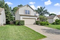 Building Photo - 7055 Oakridge Dr