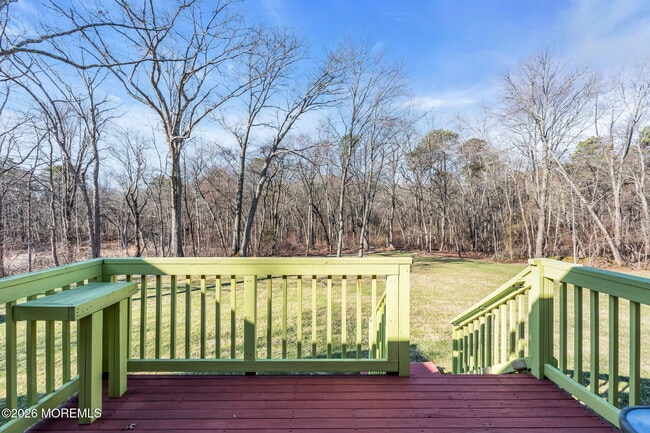 Building Photo - 306 Wardell Rd