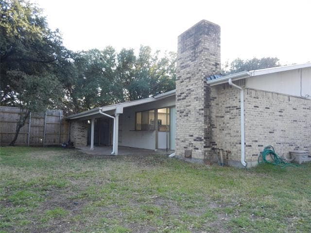 Building Photo - 1451 Wind Cave Cir