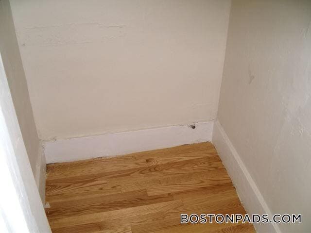 Building Photo - 315 Huntington Ave