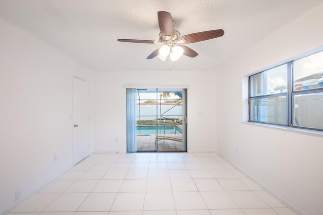 Building Photo - 22651 SW 8th Ct