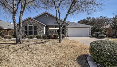 Building Photo - COMING SOON!