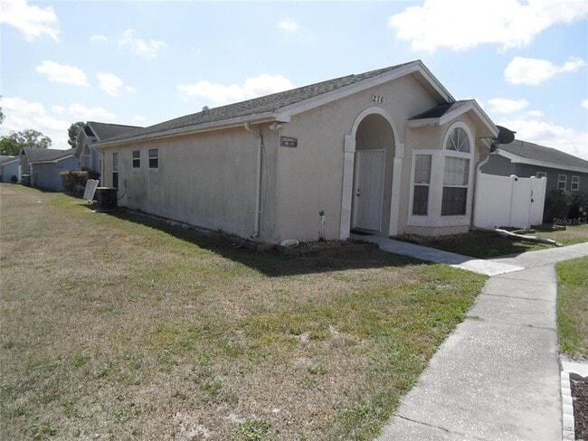 Building Photo - 276 San Gabriel St