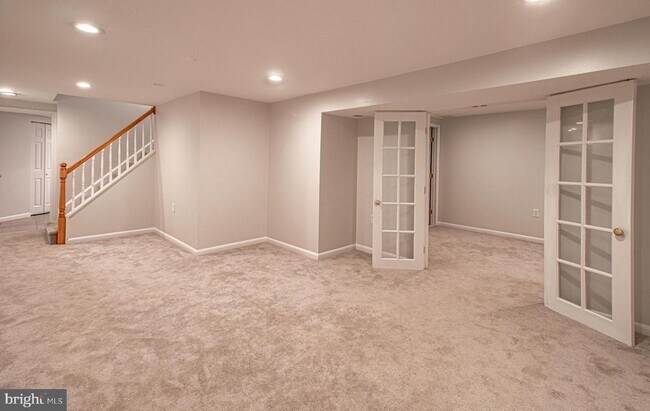 Building Photo - 7884 Godolphin Dr