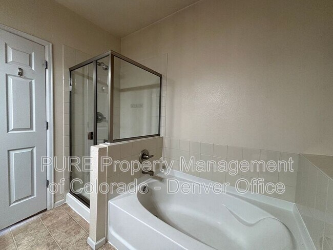 Building Photo - 8133 W 51st Pl
