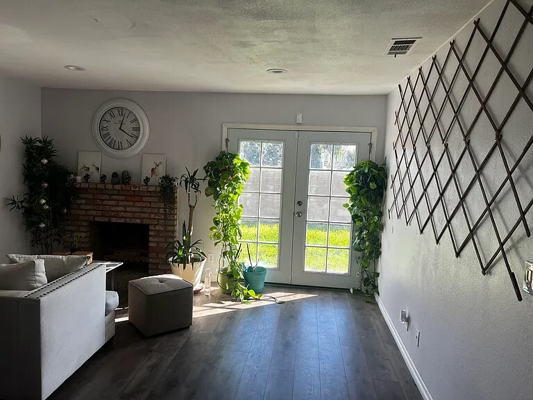 Building Photo - 4767 Crooked Creek Ct