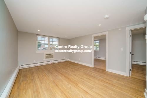 Building Photo - 2 bedroom in Cambridge MA